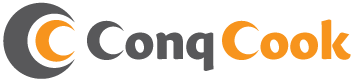 Conq Cook Limited Company