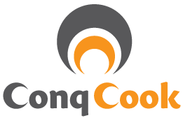 Conq Cook Limited Company
